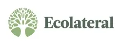 Ecolateral Eco Stores