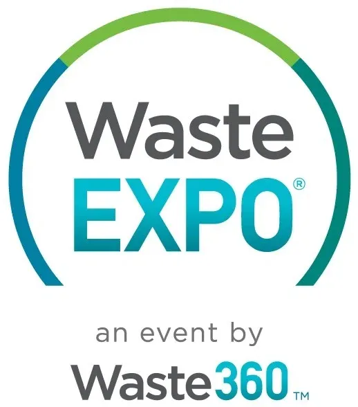 Waste Expo