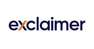 Exclaimer