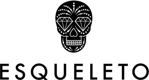 Shop Esqueleto