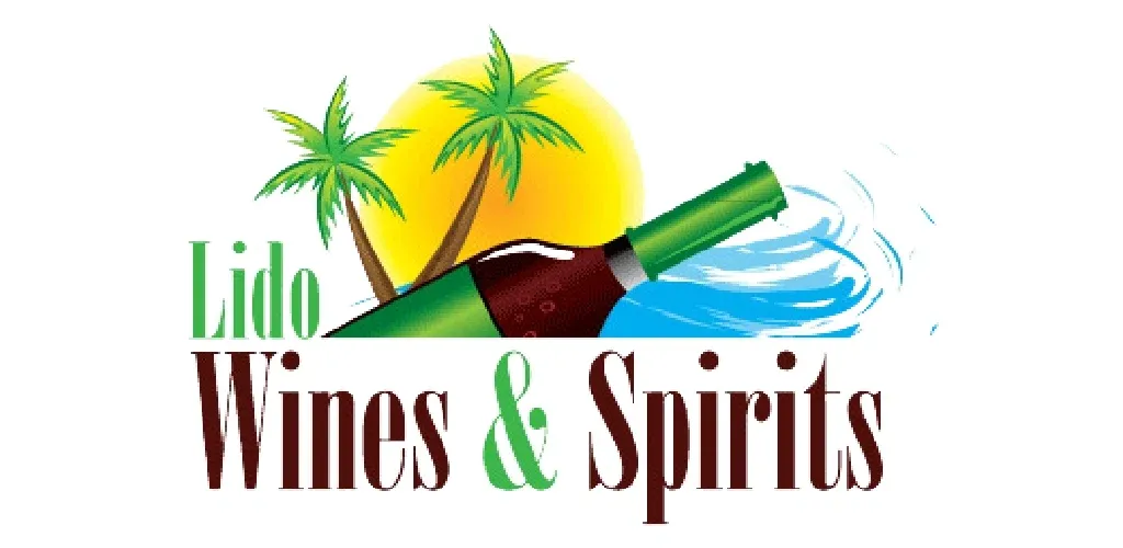 Lido Wines & Spirits