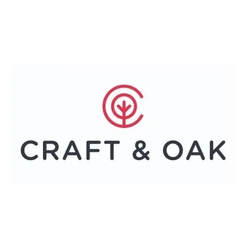 Craft & Oak