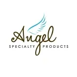 Angel Specialty Products