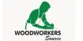 Woodworkers Source