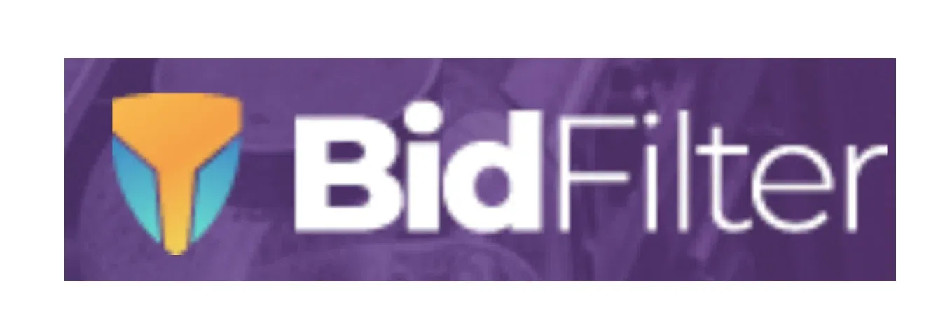 BidFilter