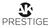 AK Prestige Autos