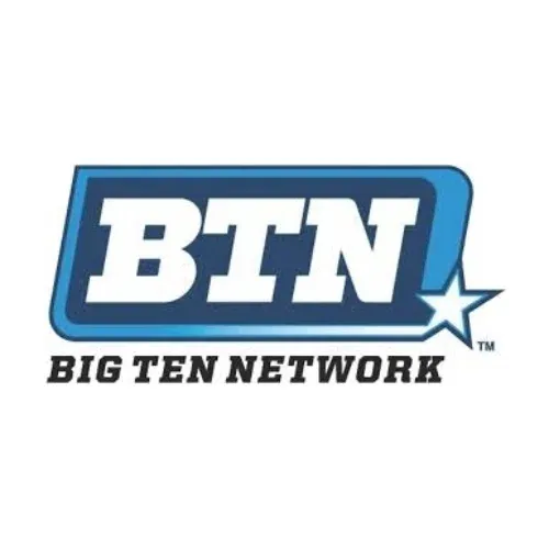 Big Ten Network