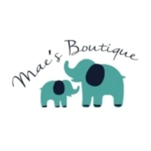 Maesboutique