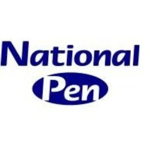 National Pen