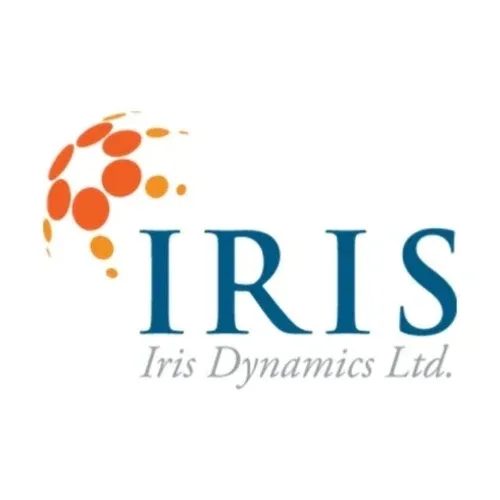 Iris Dynamics