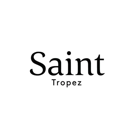 Saint Tropez