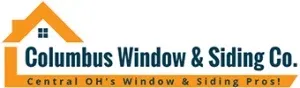 Columbus Windows and Siding Company