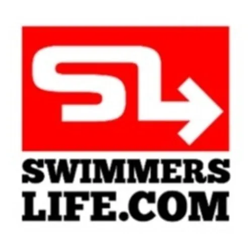 SwimmersLife