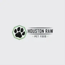 Houston Raw Pet Food