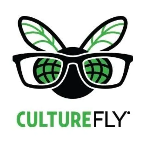 CultureFly