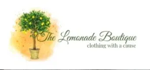 The Lemonade Boutique