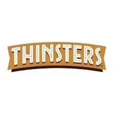 THINSTERS