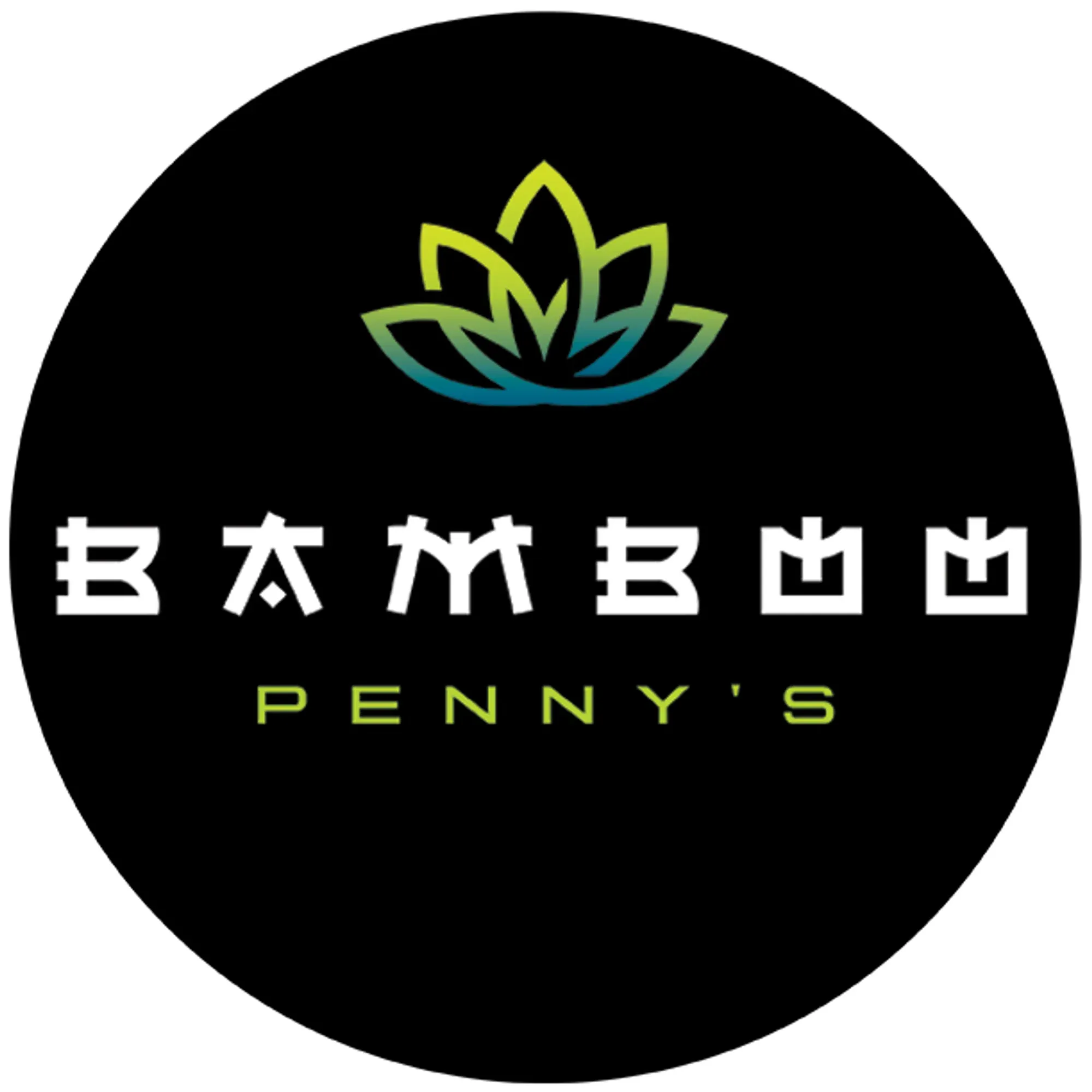 bamboopennys.com