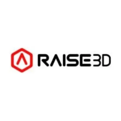 Raise 3D