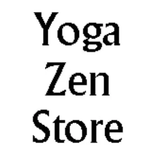 Yoga Zen Store