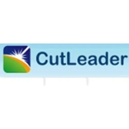 CutLeader