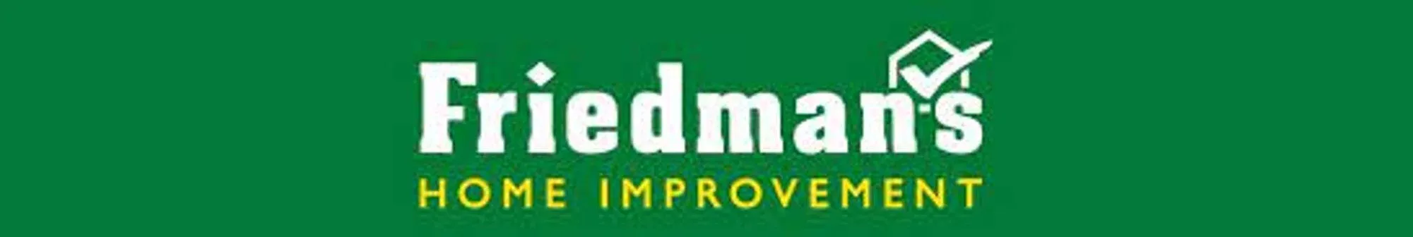 friedmanshome.com