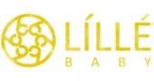 Lillebaby