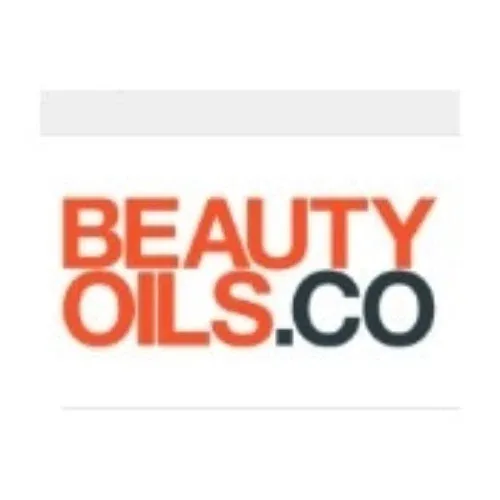 beautyoils.co