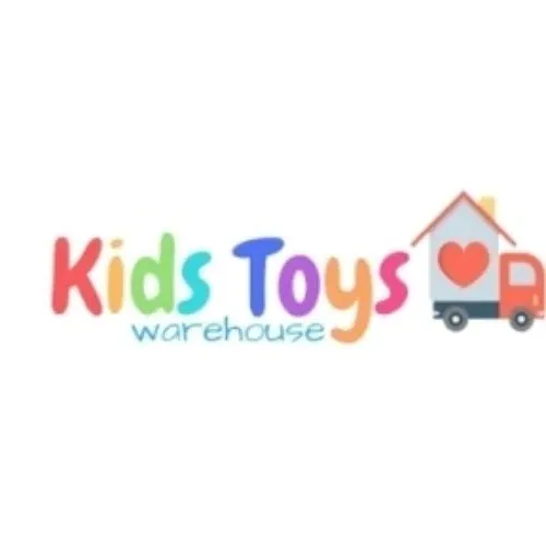 Kids Toys Warehouse