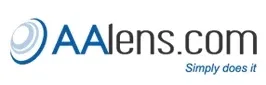 AAlens.com