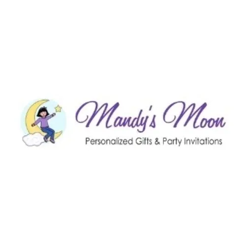 Mandy's Moon