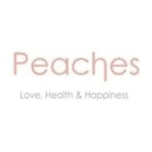 Peaches Sportswear