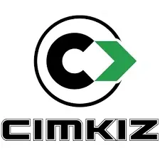 Cimkiz