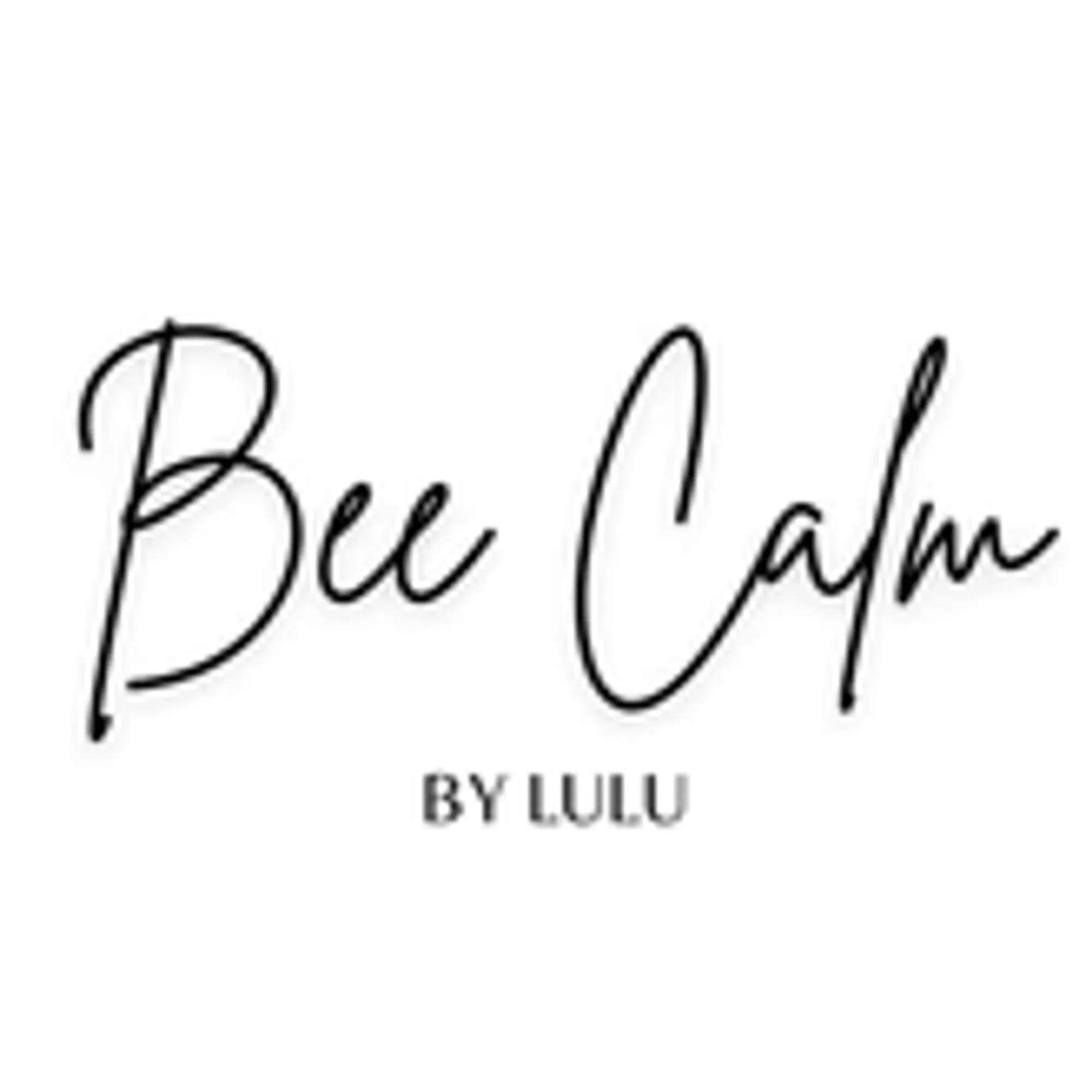 beecalmbylulu.com