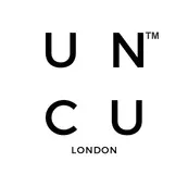 uncu.london