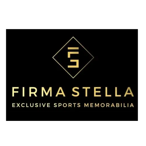 Firma Stella