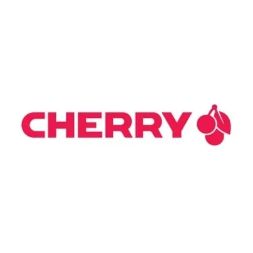 Cherryamericas