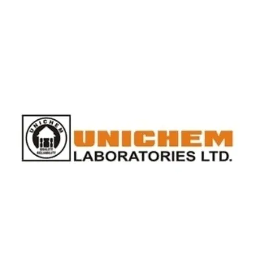 Unichem Labs