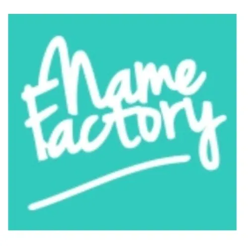 Name Factory