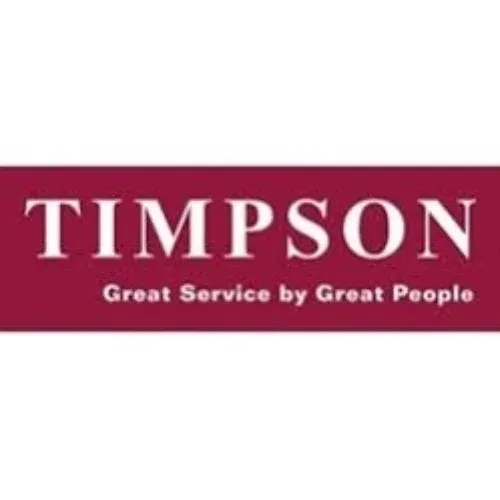 Timpson