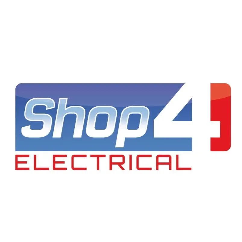 discount-electrical.co.uk