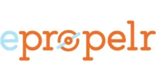 ePropelr