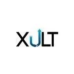 Xult