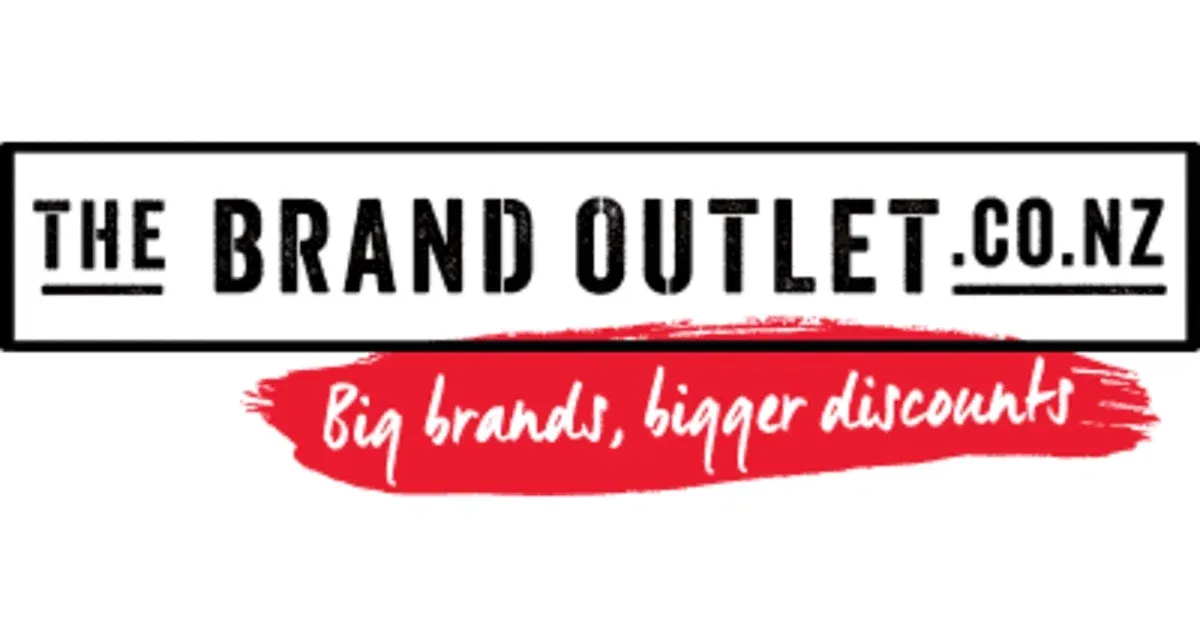 the brand outlet USA