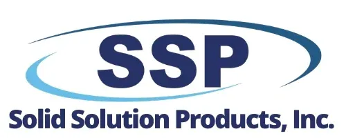 Solid Solutions Products