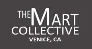 The Mart Collective