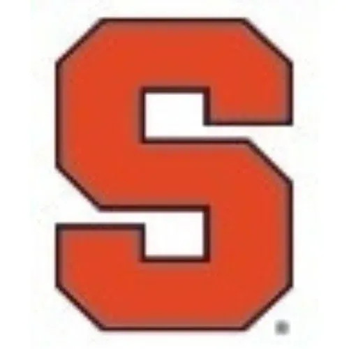 Syracuse Apparel