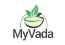 MyVada