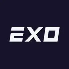 Exosama