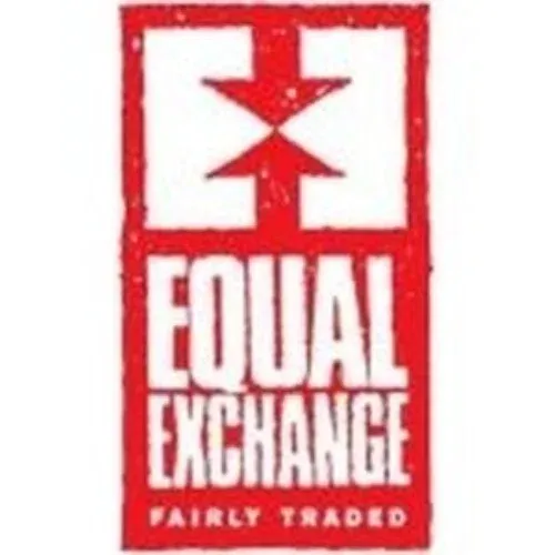 equalexchange